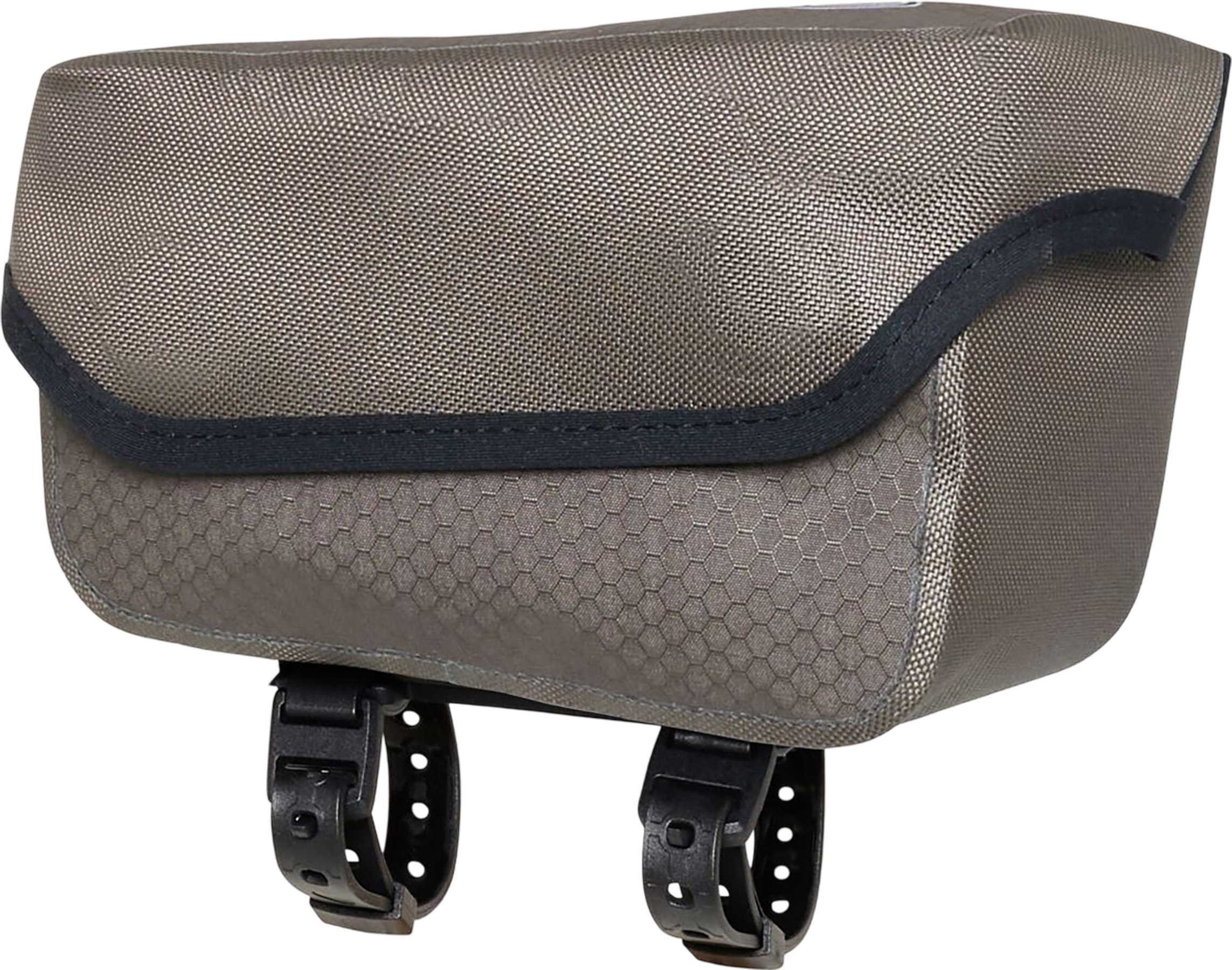 Product image for Bike Packing Fuel Pack - 1L