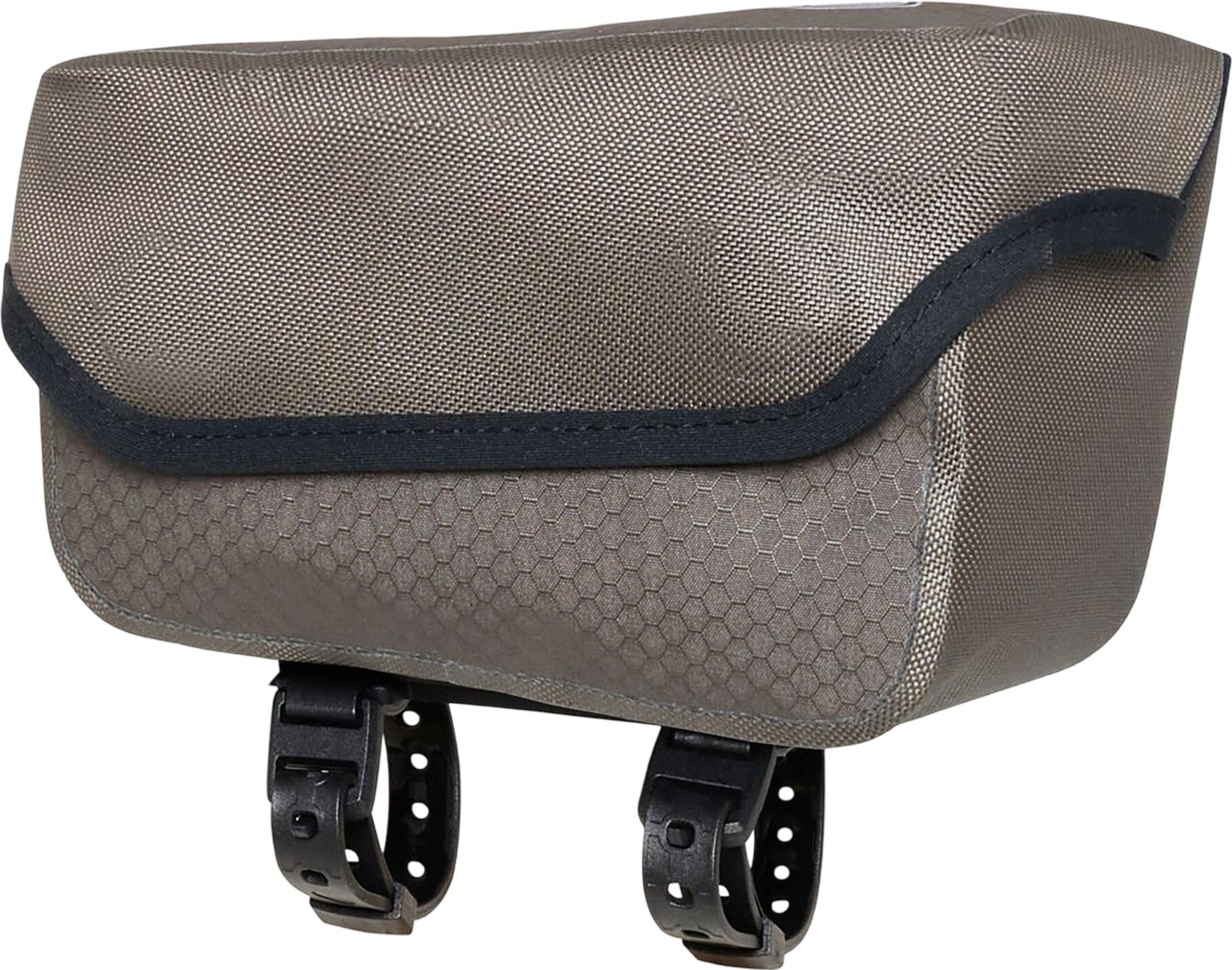 Product gallery image number {number} for product {name}