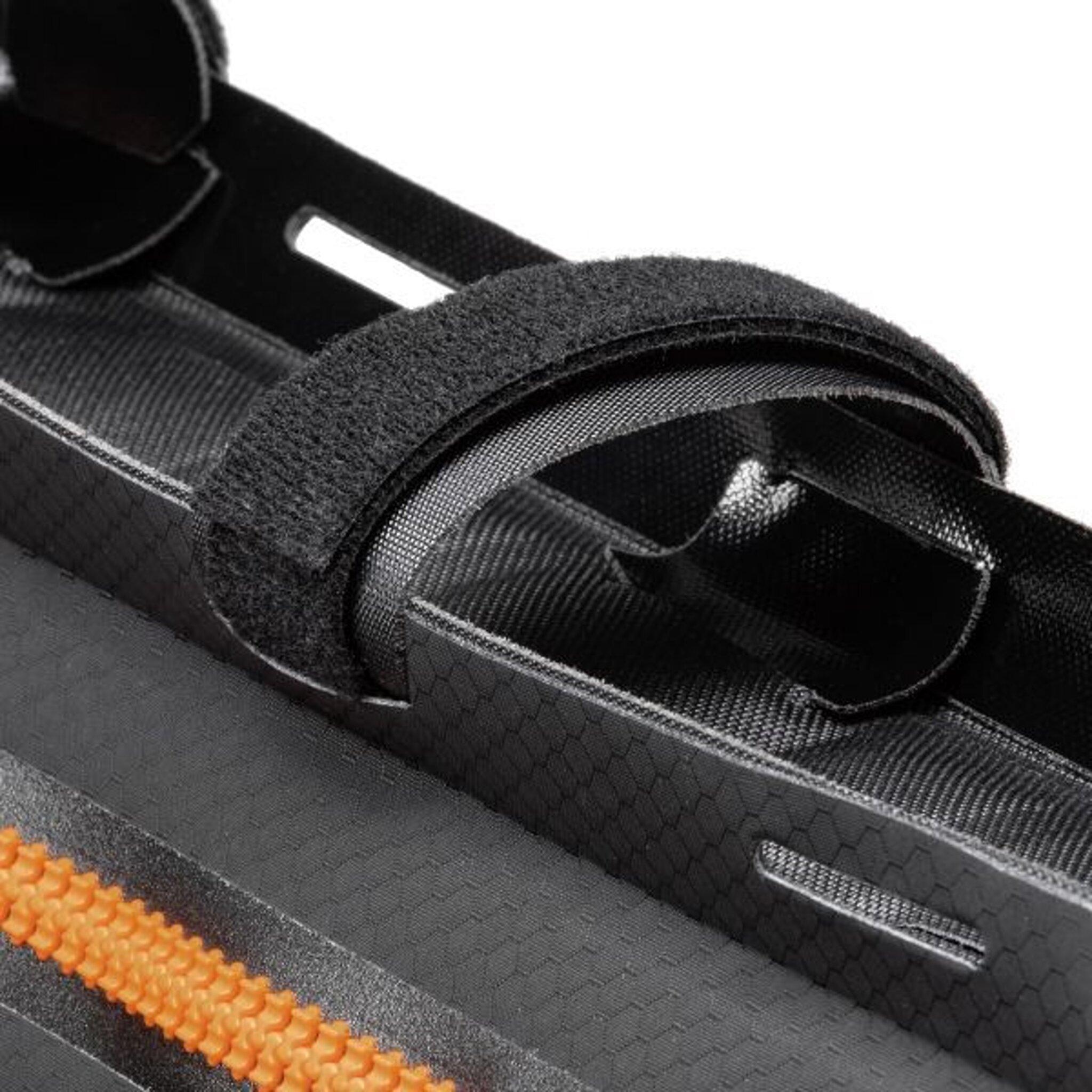 Numéro de l'image de la galerie de produits 3 pour le produit Sac de cadre Frame-Pack 4L