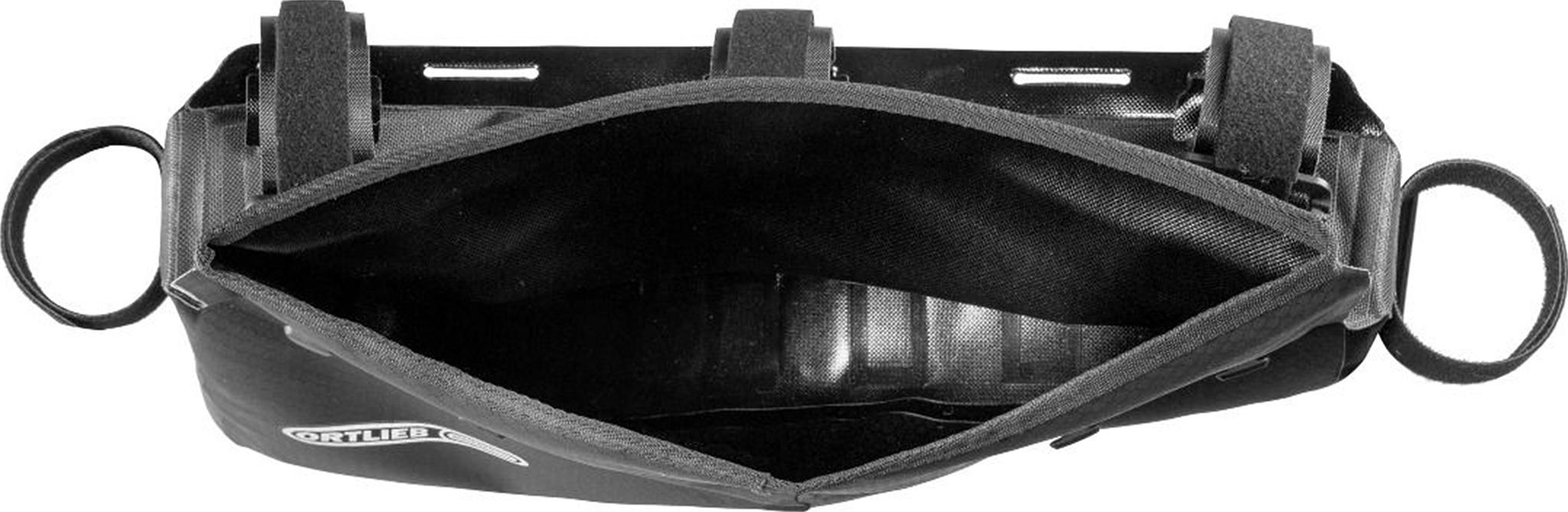 Product gallery image number 2 for product RC Bike Frame Pack 4L