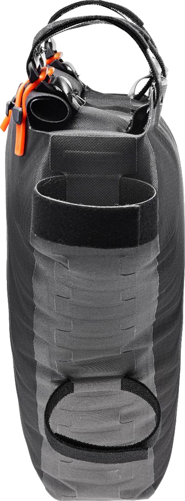 Product gallery image number 4 for product RC Bike Frame Pack 6L