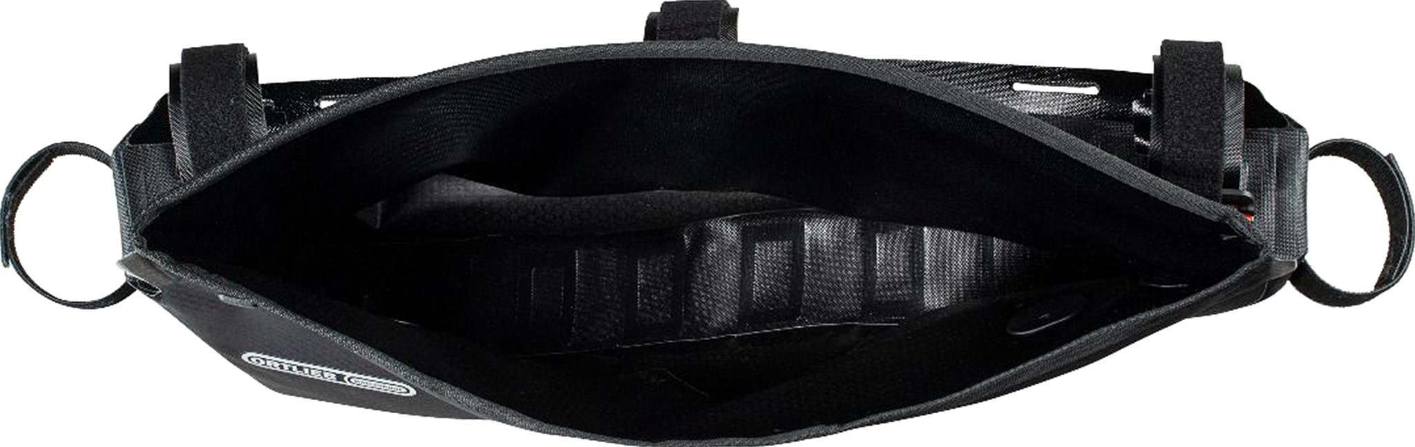 Product gallery image number 2 for product RC Bike Frame Pack 6L