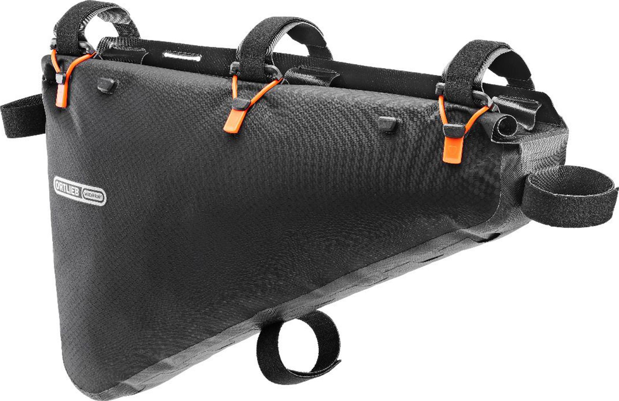 Product gallery image number {number} for product {name}