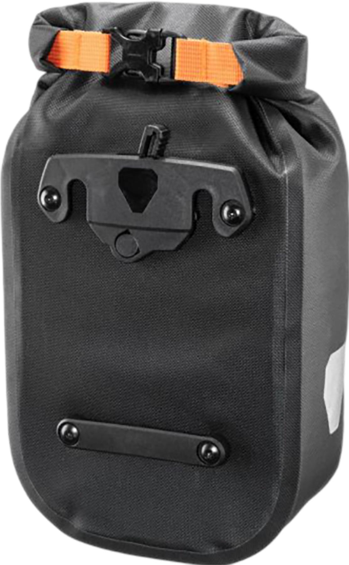 Numéro de l'image de la galerie de produits 3 pour le produit Sacoche de fourche 5,8L