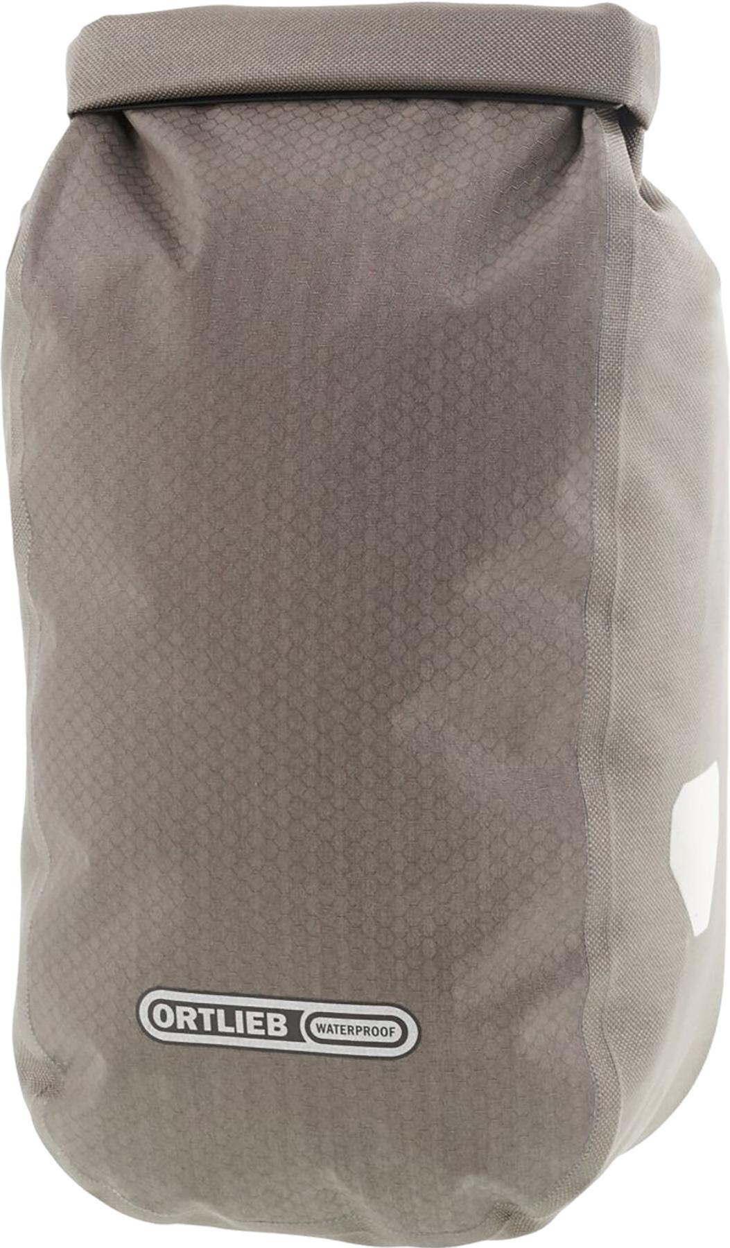 Product gallery image number {number} for product {name}