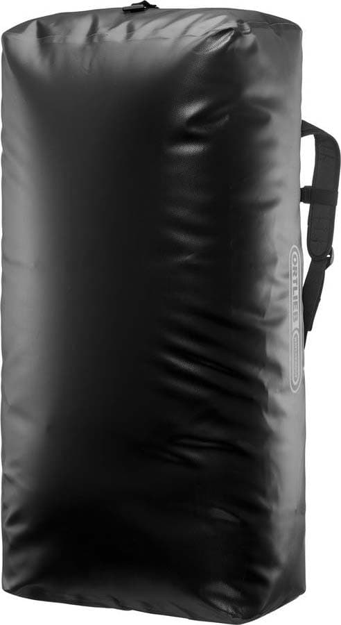 Product gallery image number 3 for product Big-Zip Satchel 140L