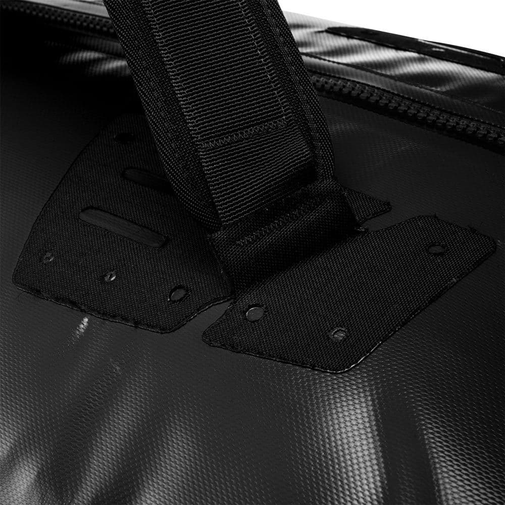 Product gallery image number 5 for product Big-Zip Satchel 140L