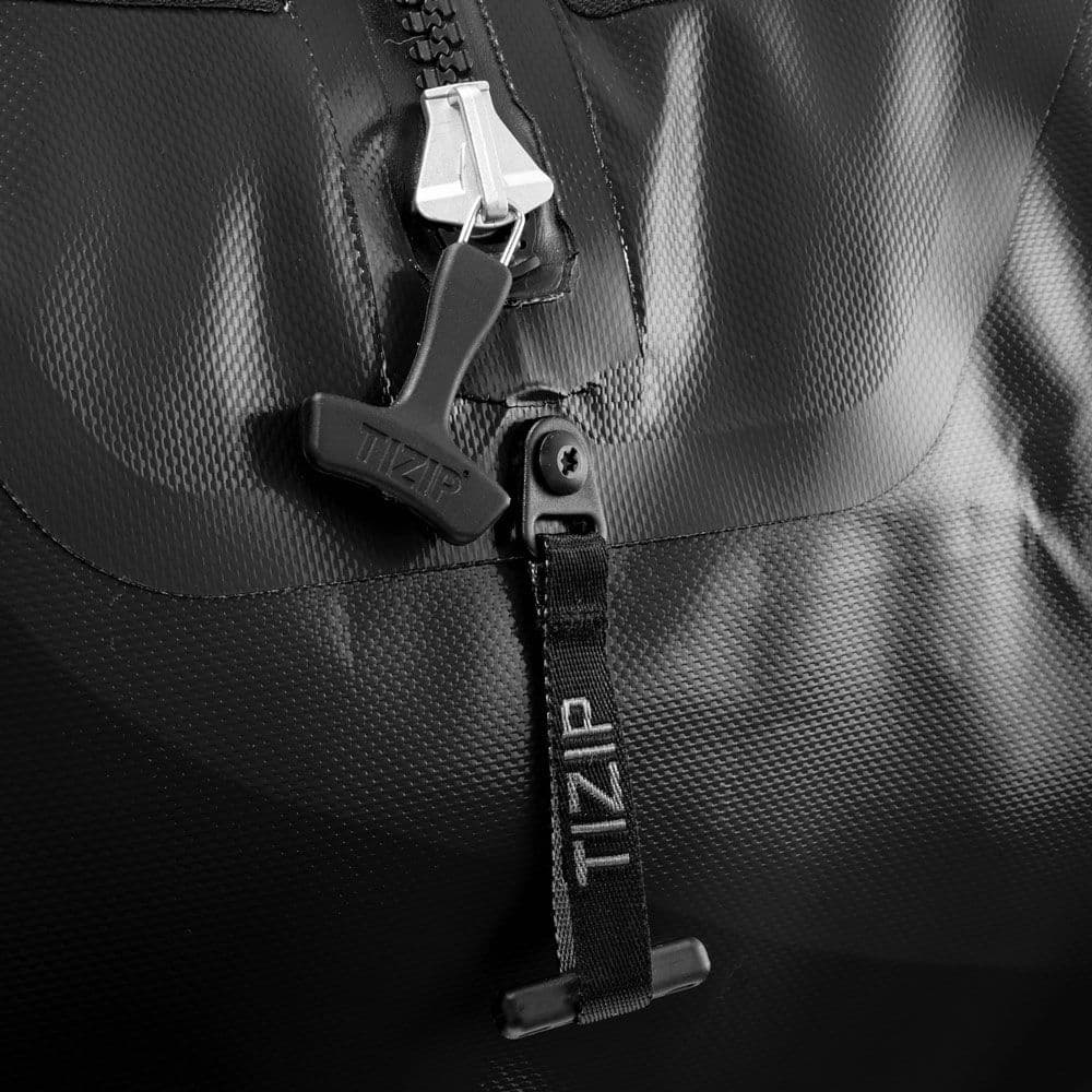 Product gallery image number 7 for product Big-Zip Satchel 140L