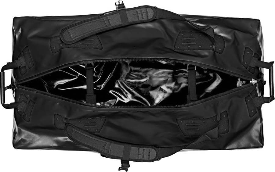 Product gallery image number 8 for product Big-Zip Satchel 140L