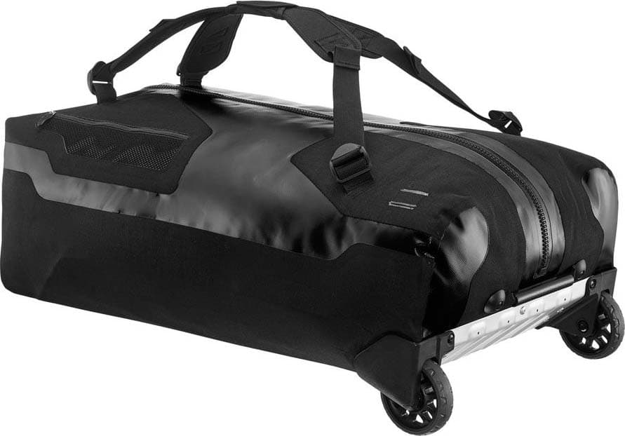 Product gallery image number 5 for product Travel RS Duffel 110L
