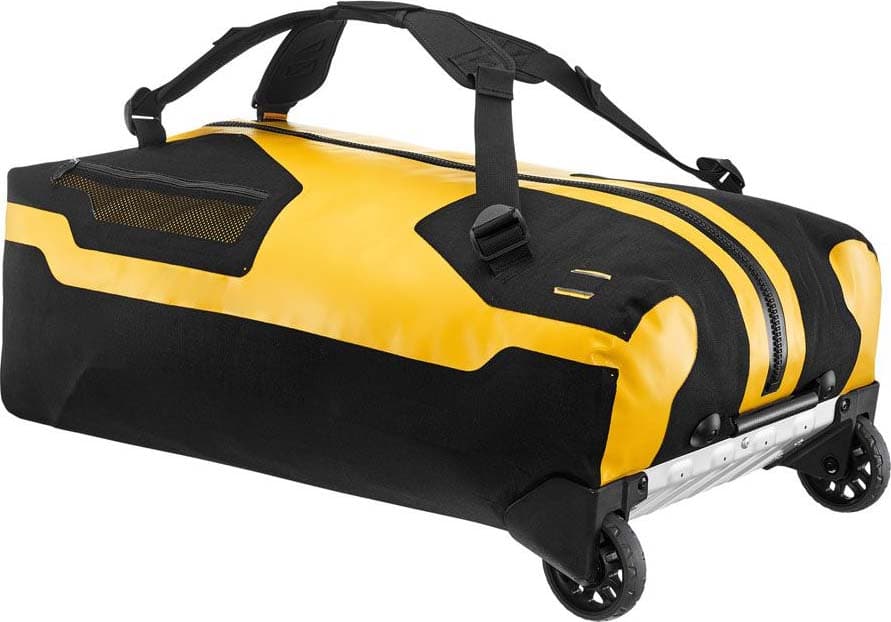 Product gallery image number 10 for product Sac de sport et voyage RS 110L