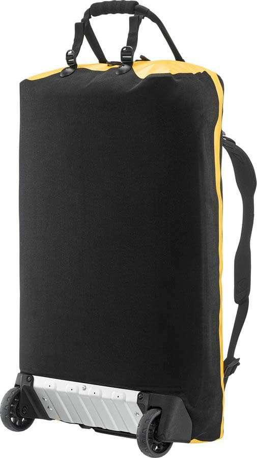 Product gallery image number 11 for product Sac de sport et voyage RS 110L