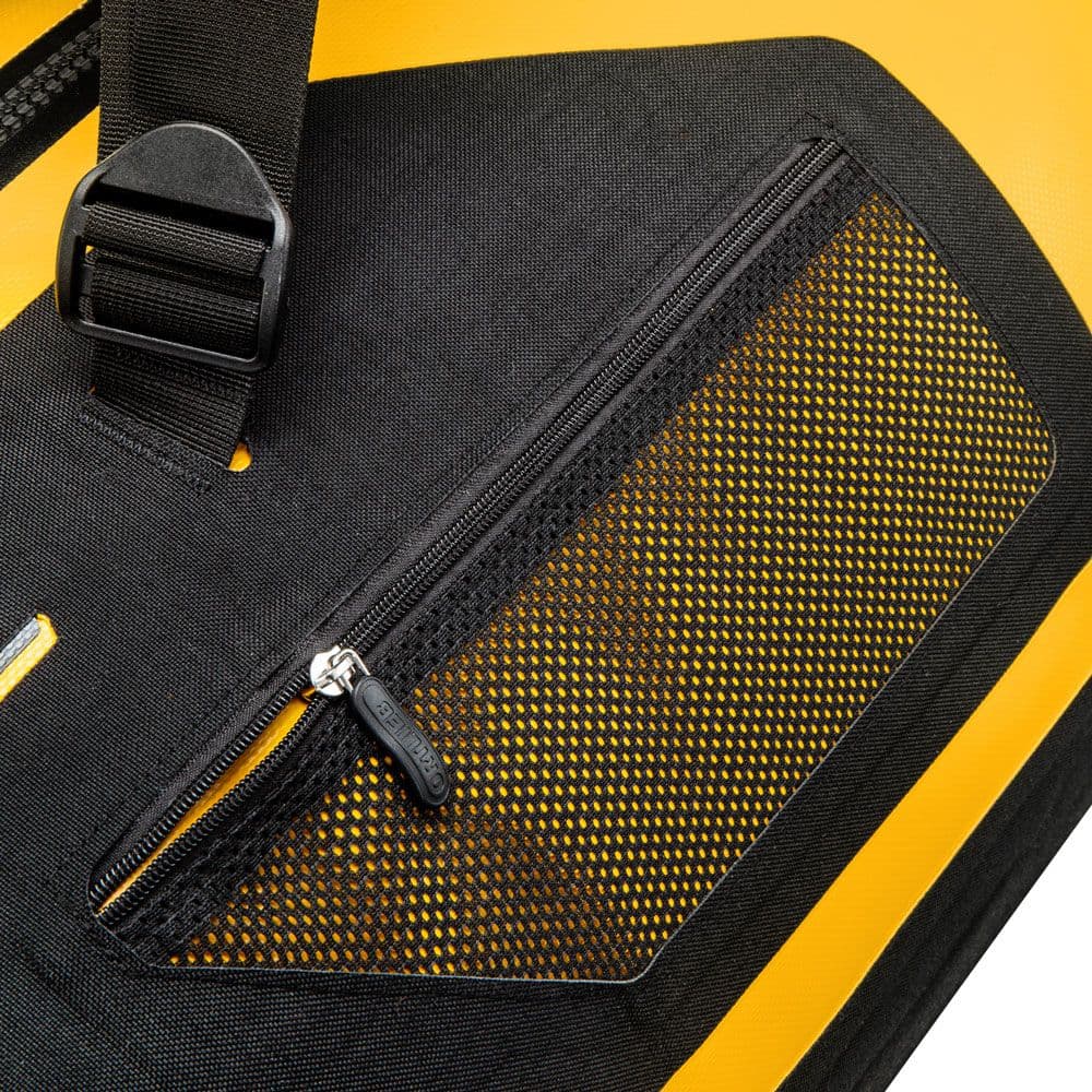 Product gallery image number 12 for product Sac de sport et voyage RS 110L