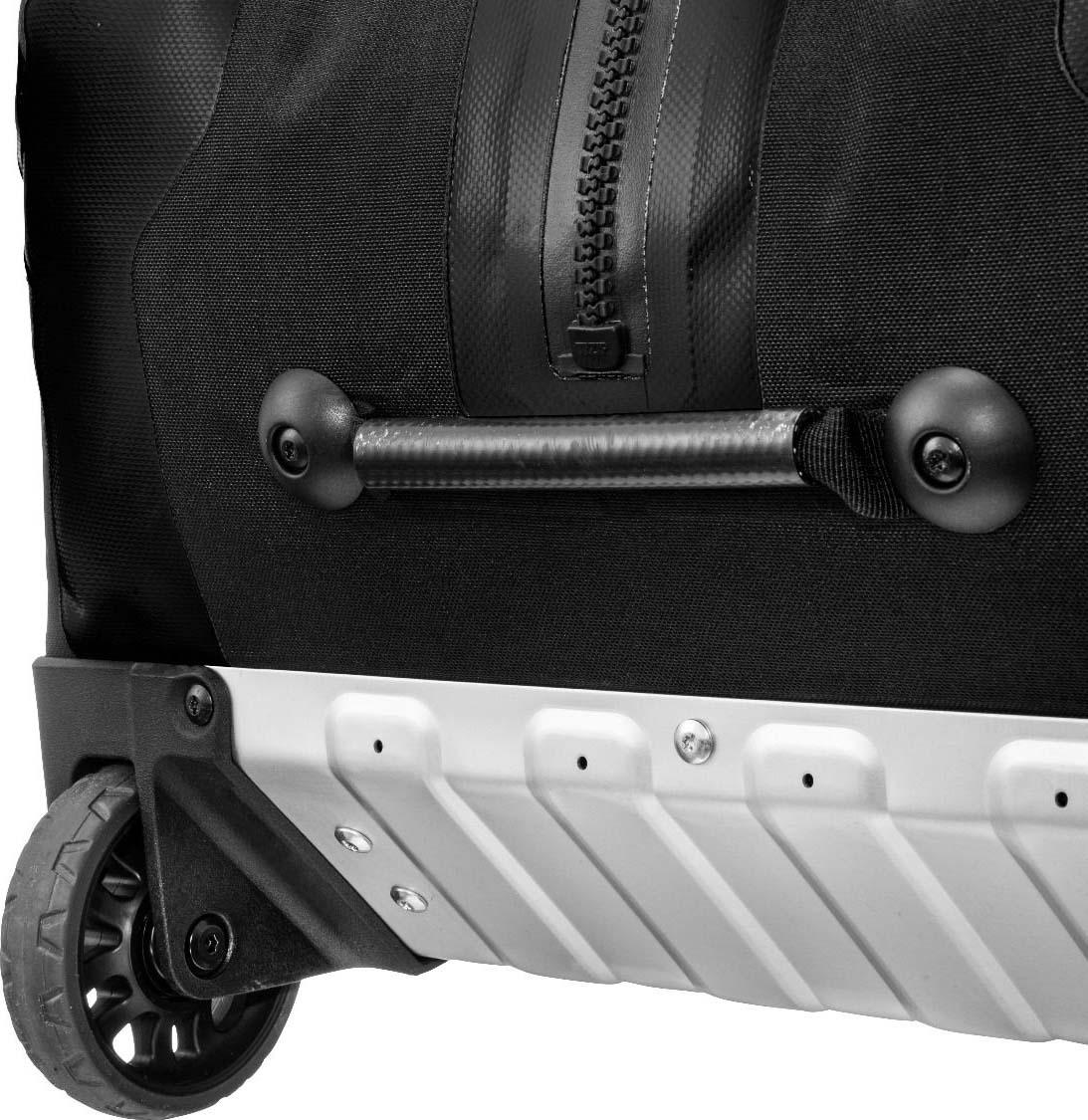 Product gallery image number 2 for product Travel RS Duffel 110L