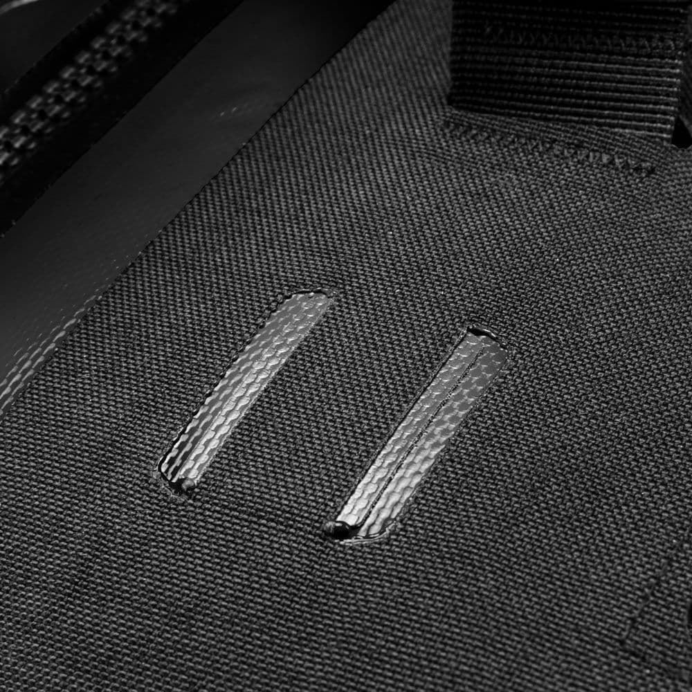 Product gallery image number 3 for product Travel RS Duffel 110L