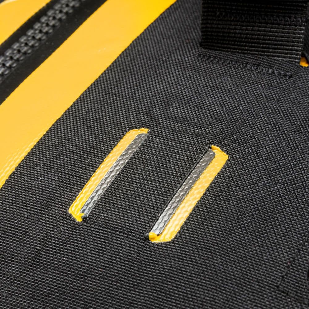 Product gallery image number 3 for product Sac de sport et voyage RS 110L