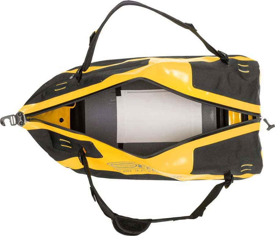 Product gallery image number 8 for product Sac de sport et voyage RS 110L