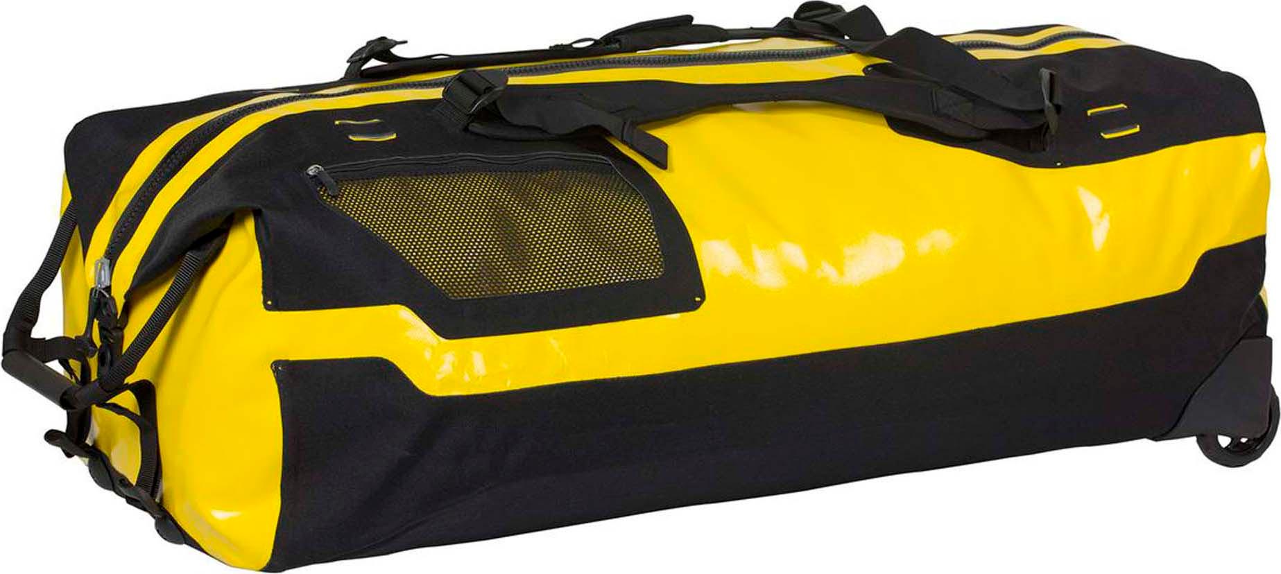 Product image for RS Travel Duffel 140L