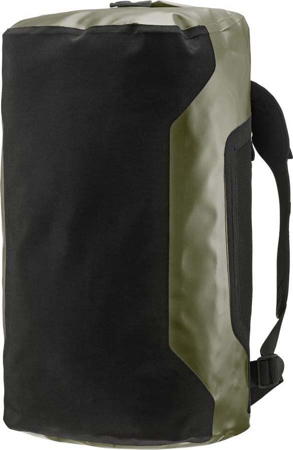 Product gallery image number 7 for product Travel Duffel 85L