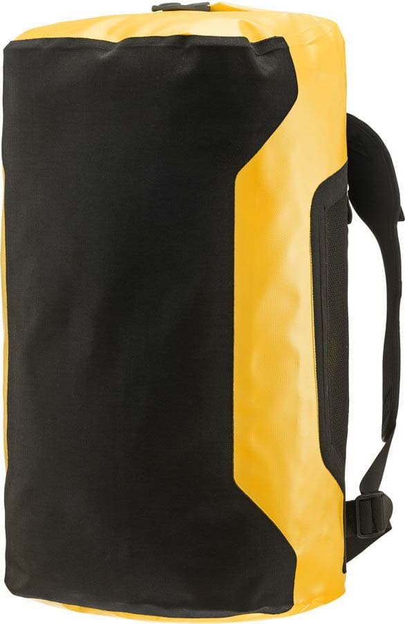 Product gallery image number 7 for product Travel Duffel 85L