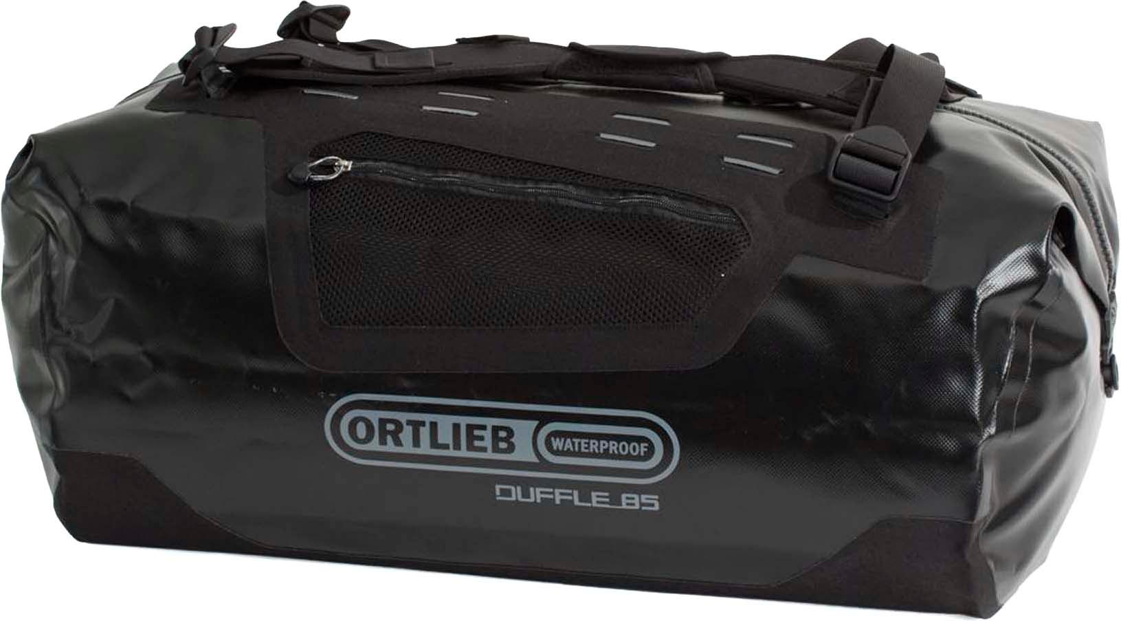 Product image for Travel Duffel 85L