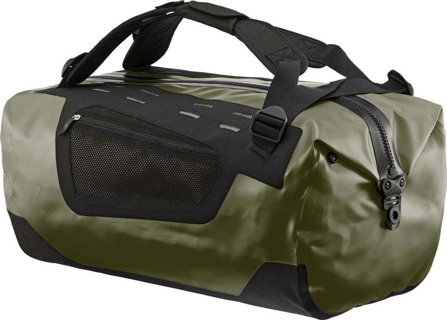 Product image for Travel Duffel 85L