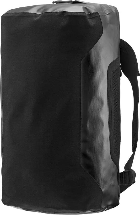 Product gallery image number 7 for product Travel Bag Duffel 60L