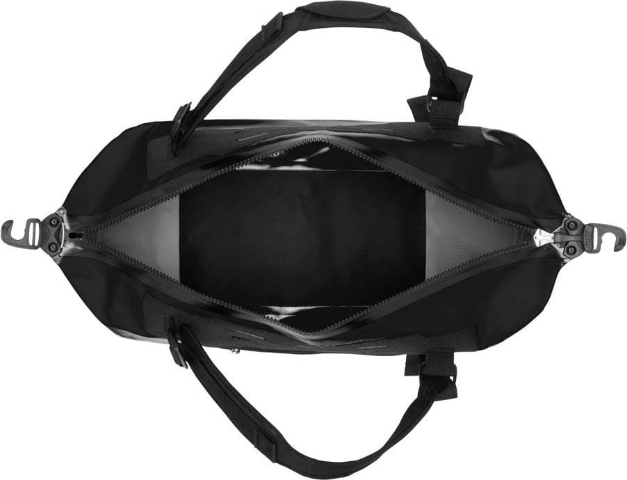 Product gallery image number 8 for product Travel Bag Duffel 60L