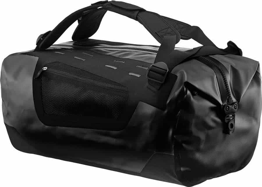 Product image for Travel Bag Duffel 60L
