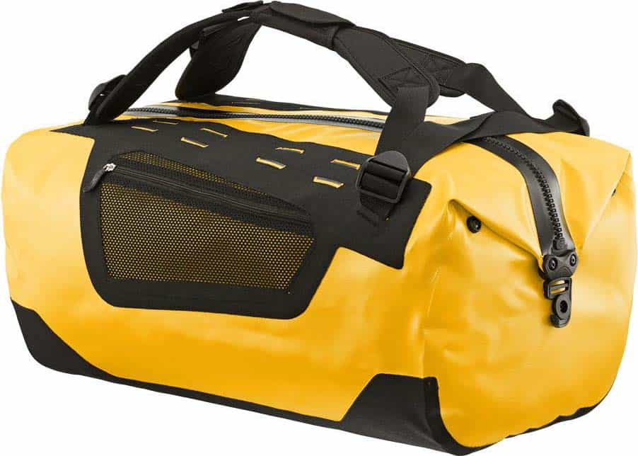 Product image for Travel Duffel 60L
