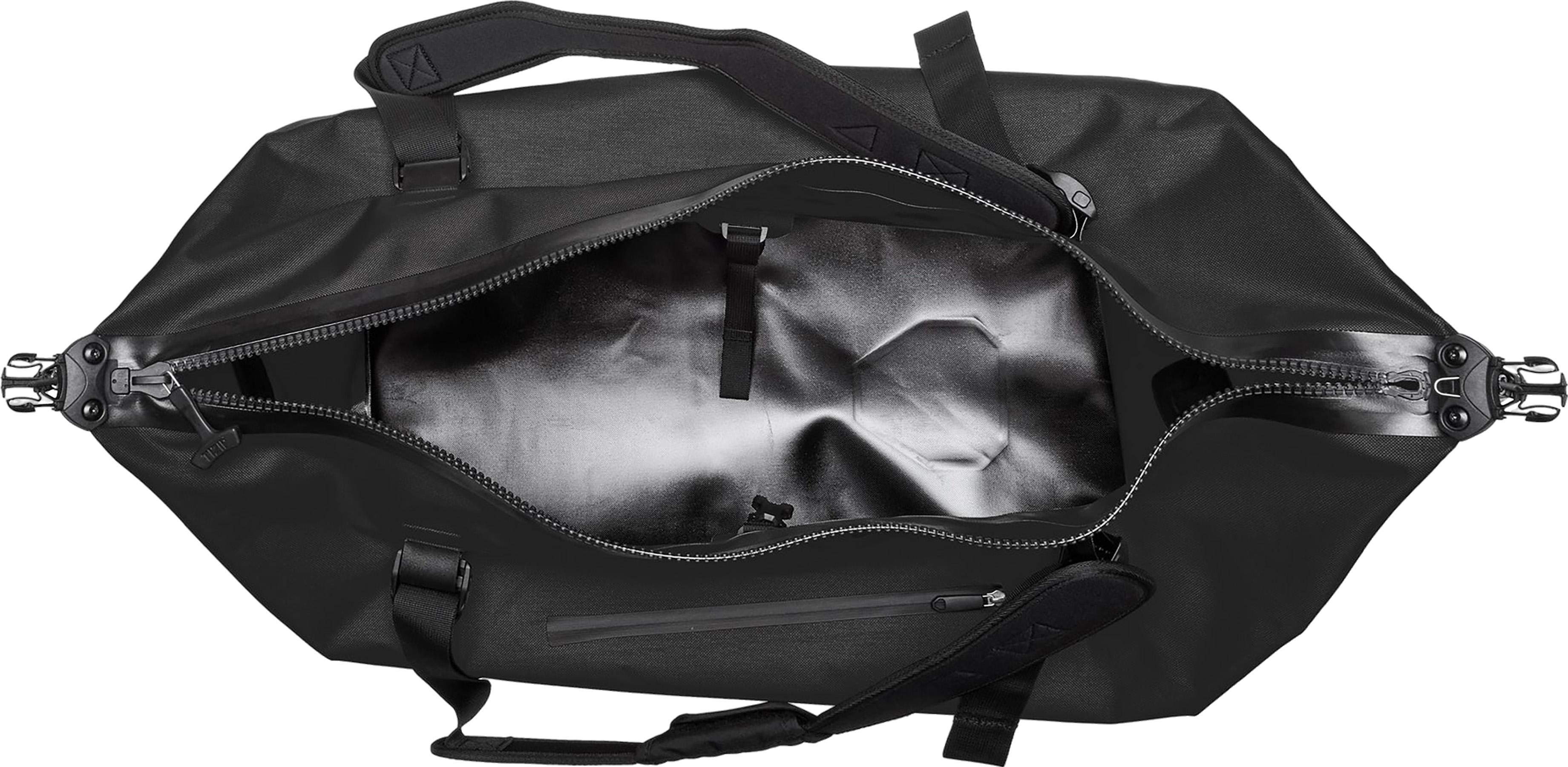 Numéro de l'image de la galerie de produits 6 pour le produit Sac de voyage Duffle Lite 60L
