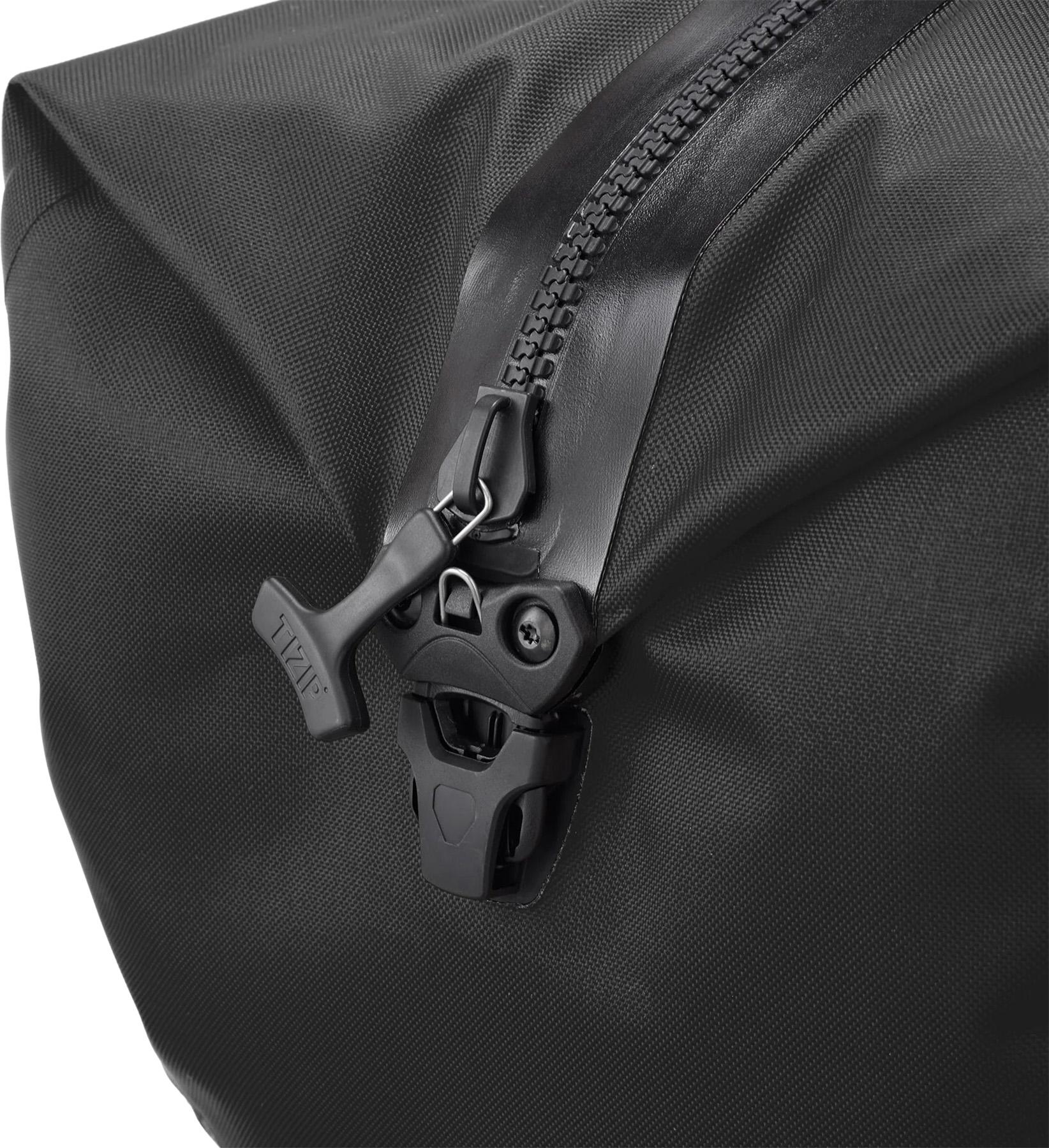 Numéro de l'image de la galerie de produits 7 pour le produit Sac de voyage Duffle Lite 60L