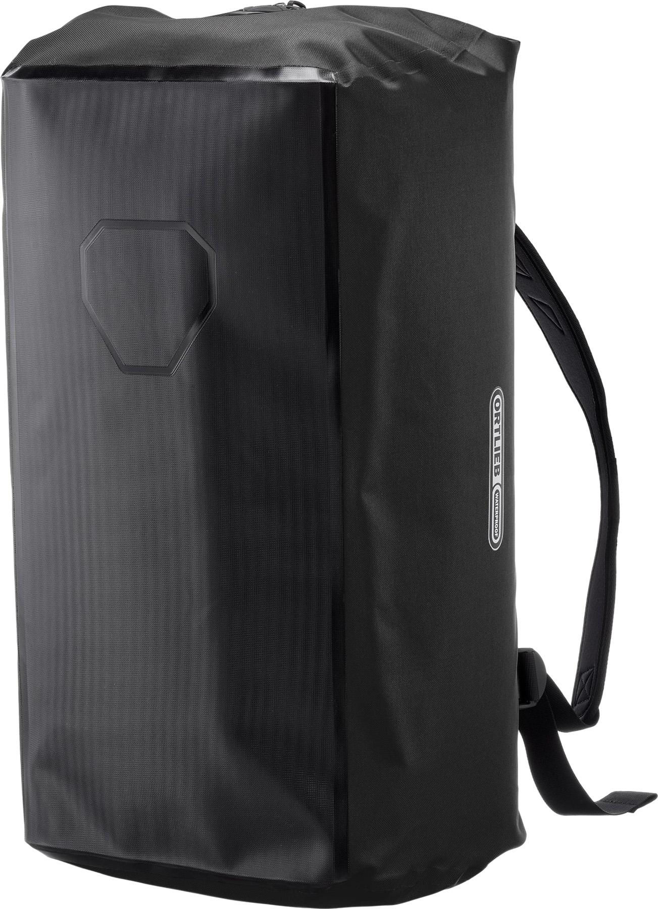 Numéro de l'image de la galerie de produits 3 pour le produit Sac de voyage Duffle Lite 60L