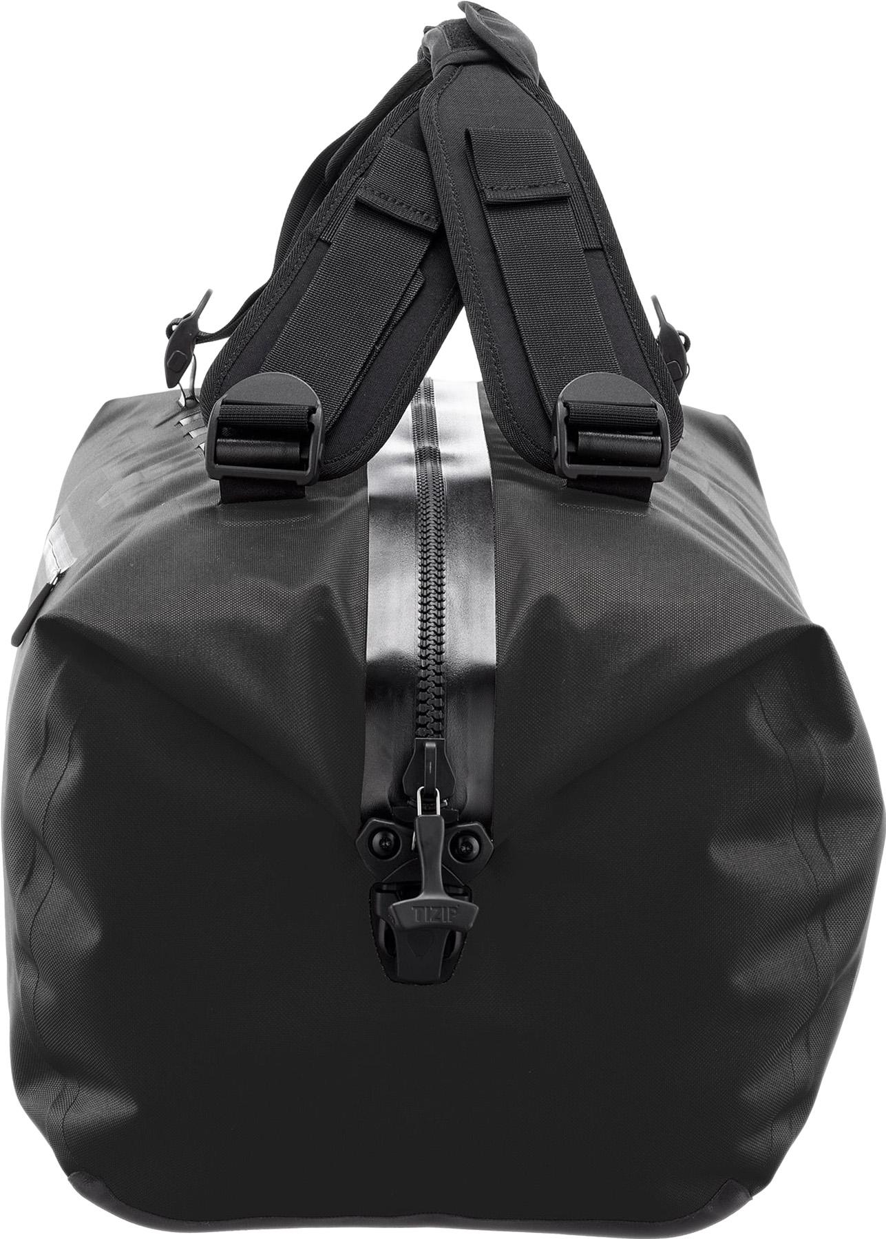 Numéro de l'image de la galerie de produits 4 pour le produit Sac de voyage Duffle Lite 60L