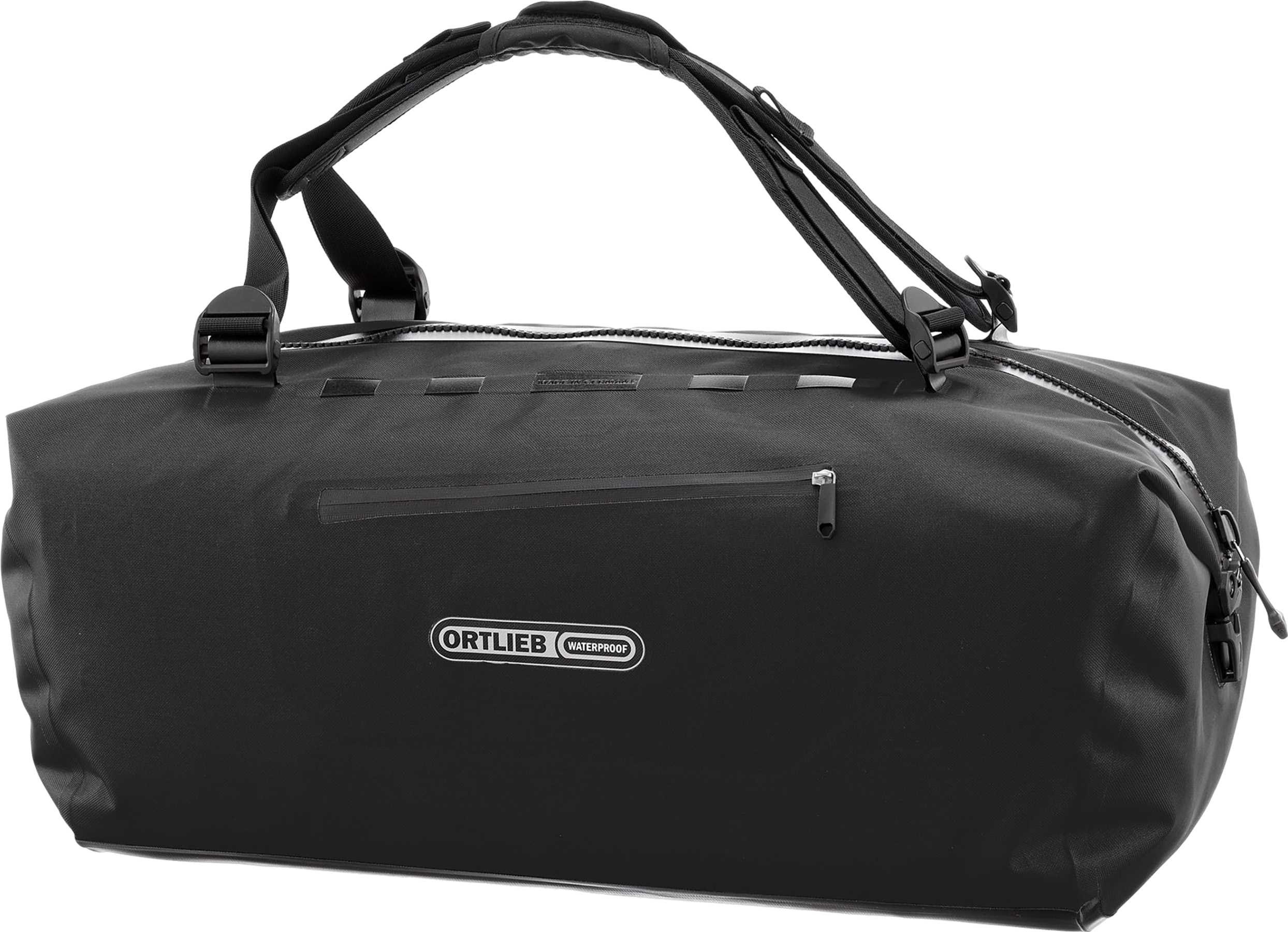 Product image for Duffle Lite Travel Bag 60L