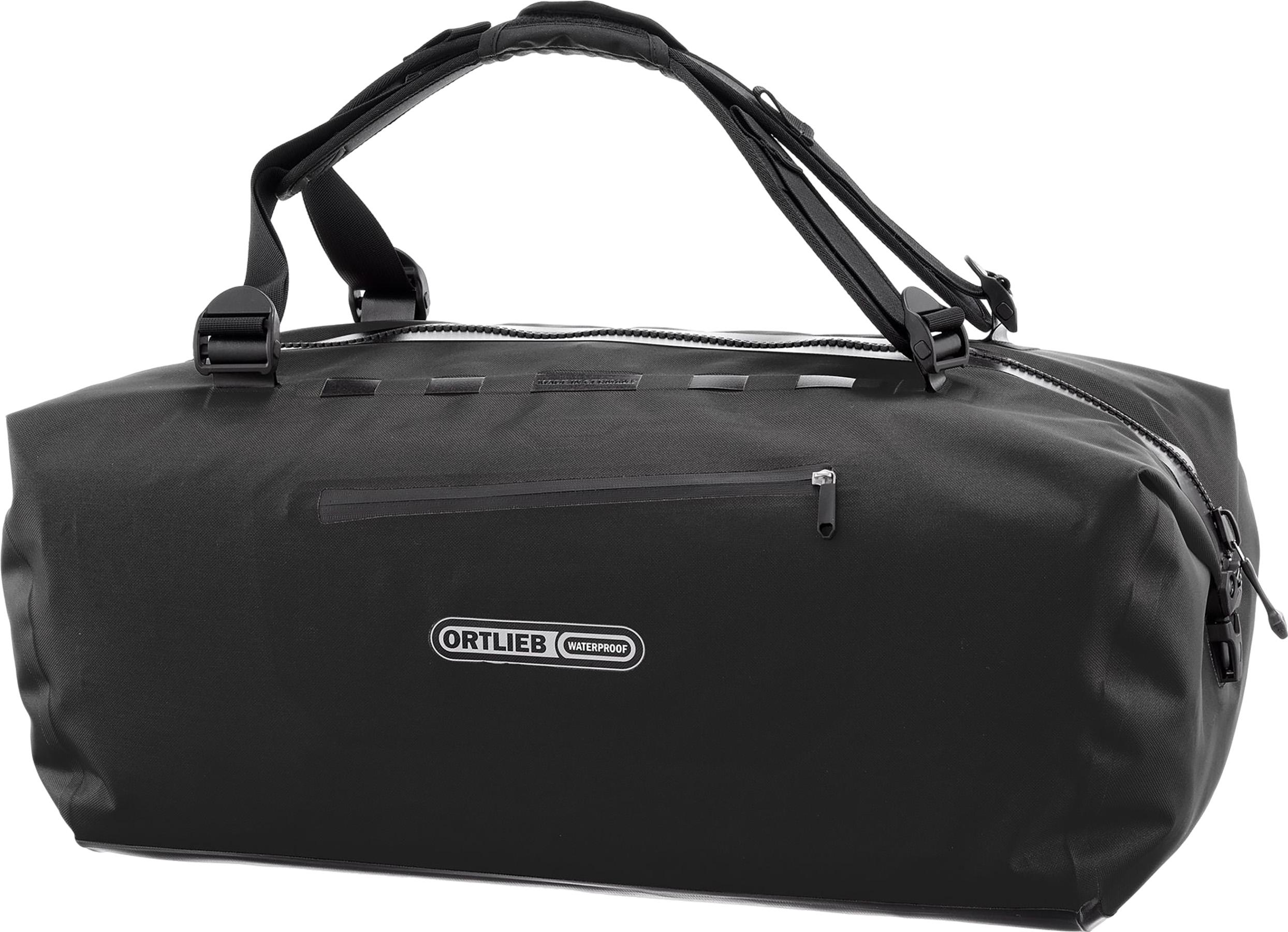 Numéro de l'image de la galerie de produits 1 pour le produit Sac de voyage Duffle Lite 60L