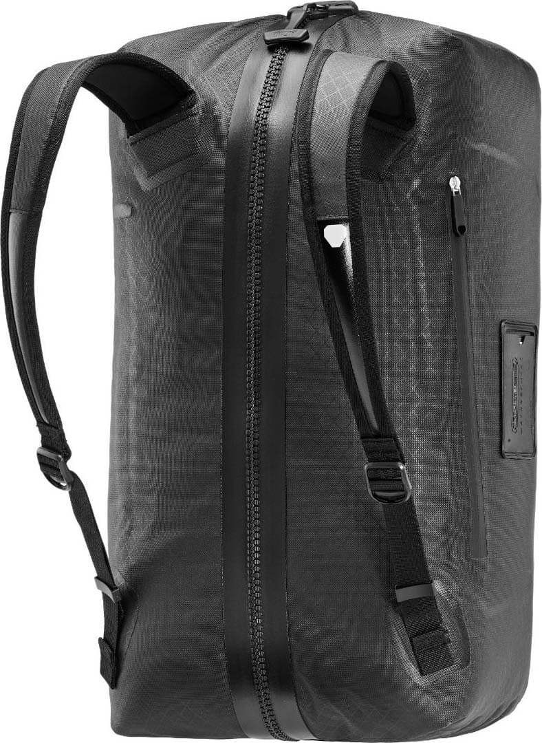 Numéro de l'image de la galerie de produits 2 pour le produit Sac de sport et voyage Metrosphere 60L