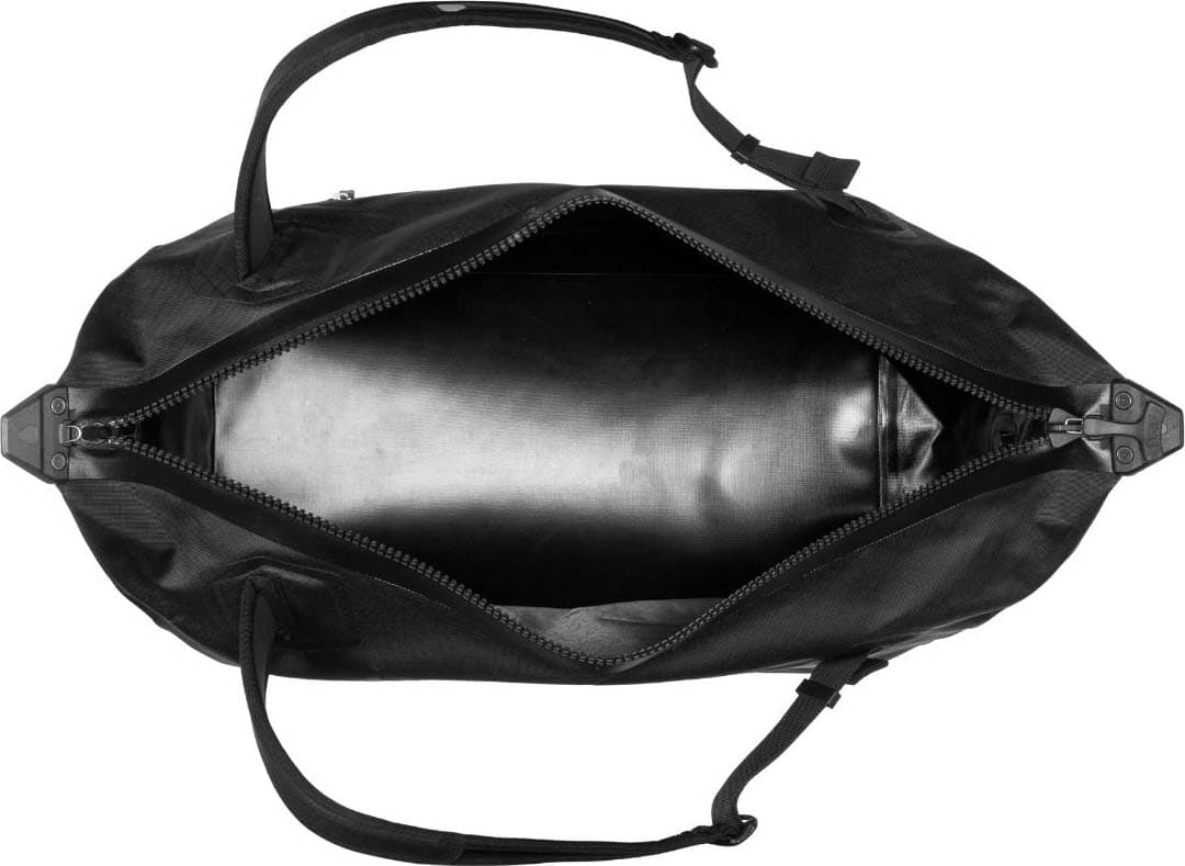 Numéro de l'image de la galerie de produits 4 pour le produit Sac de sport et voyage Metrosphere 60L