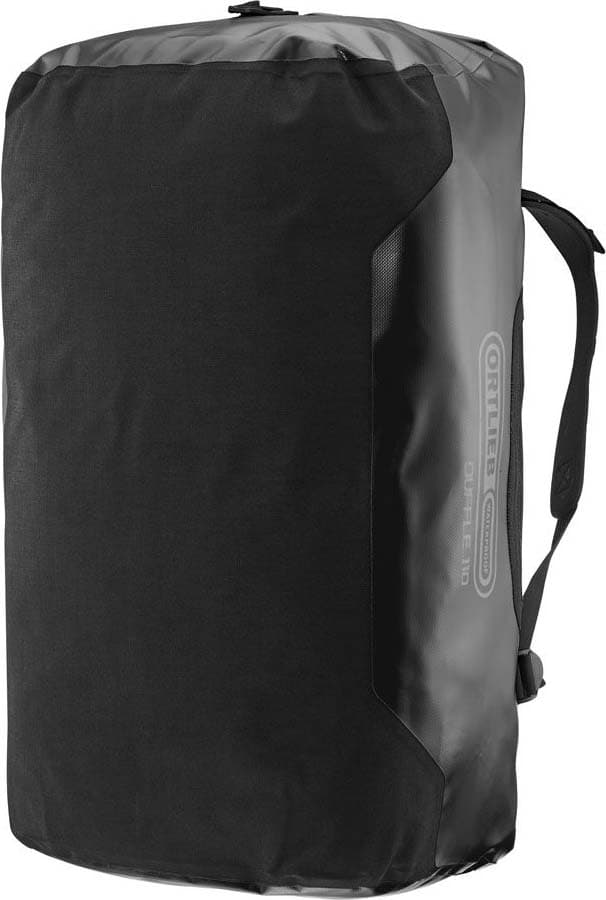 Numéro de l'image de la galerie de produits 2 pour le produit Sac de sport et voyage 110L