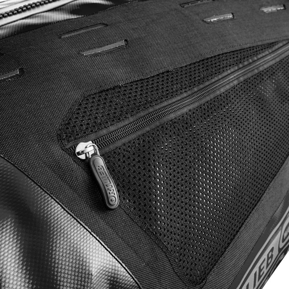 Numéro de l'image de la galerie de produits 5 pour le produit Sac de sport et voyage 110L