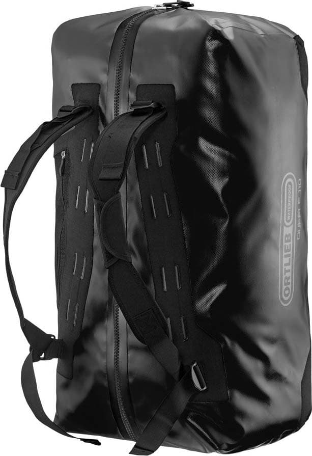 Numéro de l'image de la galerie de produits 6 pour le produit Sac de sport et voyage 110L