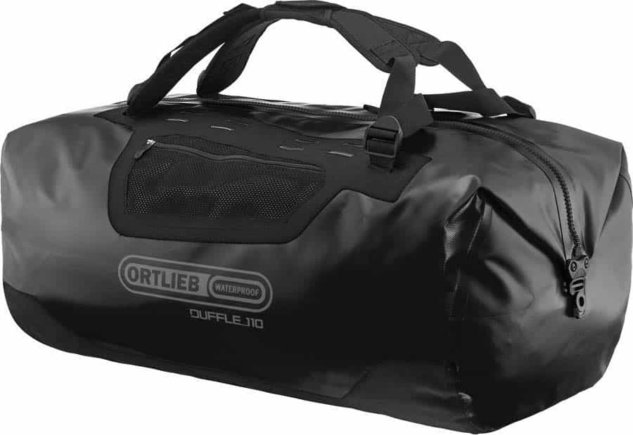 Product image for Travel Duffel 110L