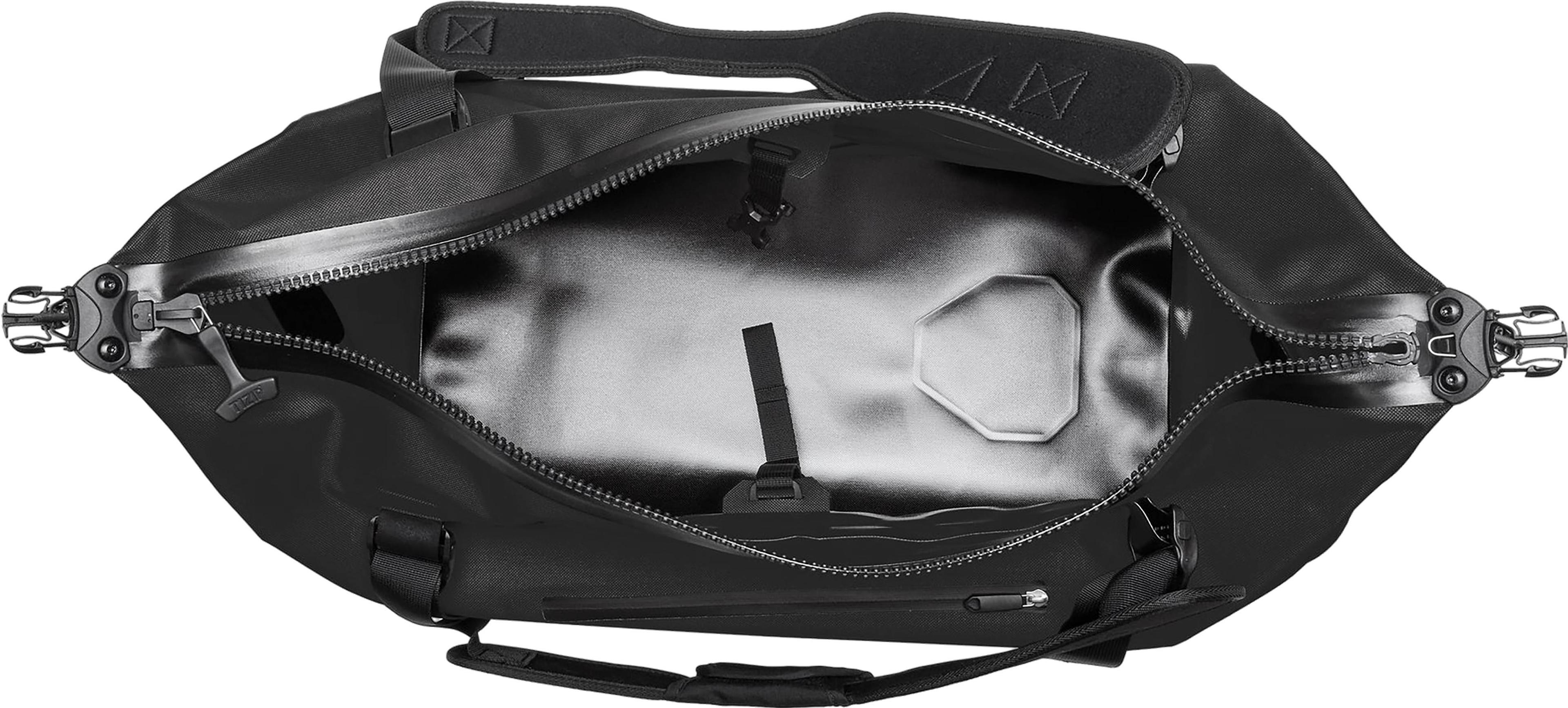 Product gallery image number 4 for product Duffle Lite Travel Bag 40L