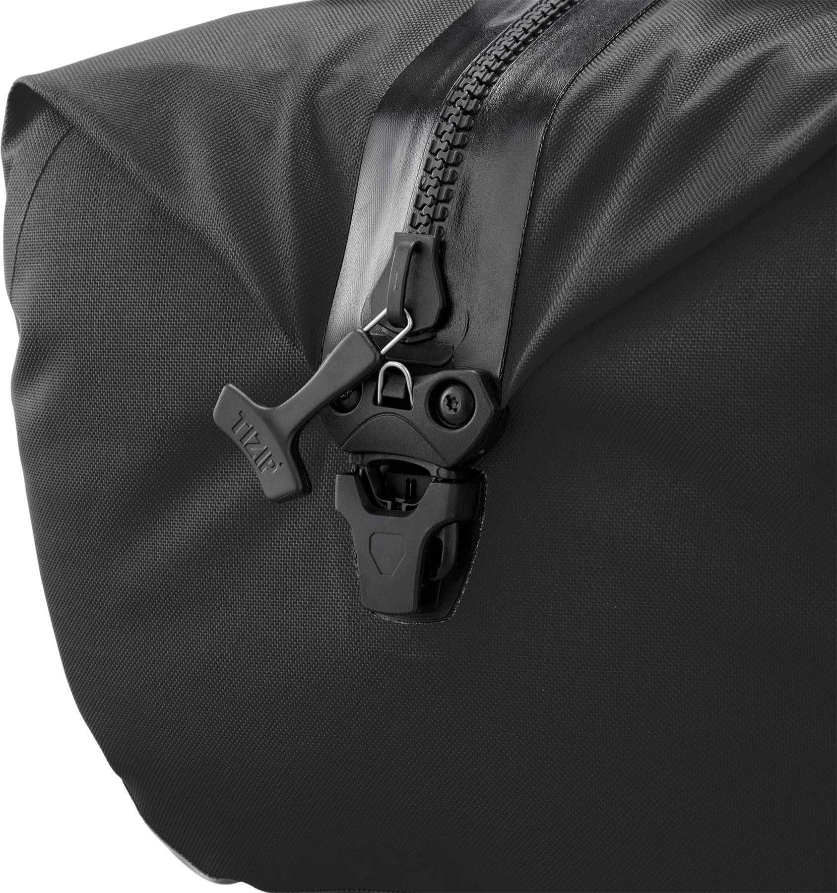 Product gallery image number 6 for product Duffle Lite Travel Bag 40L