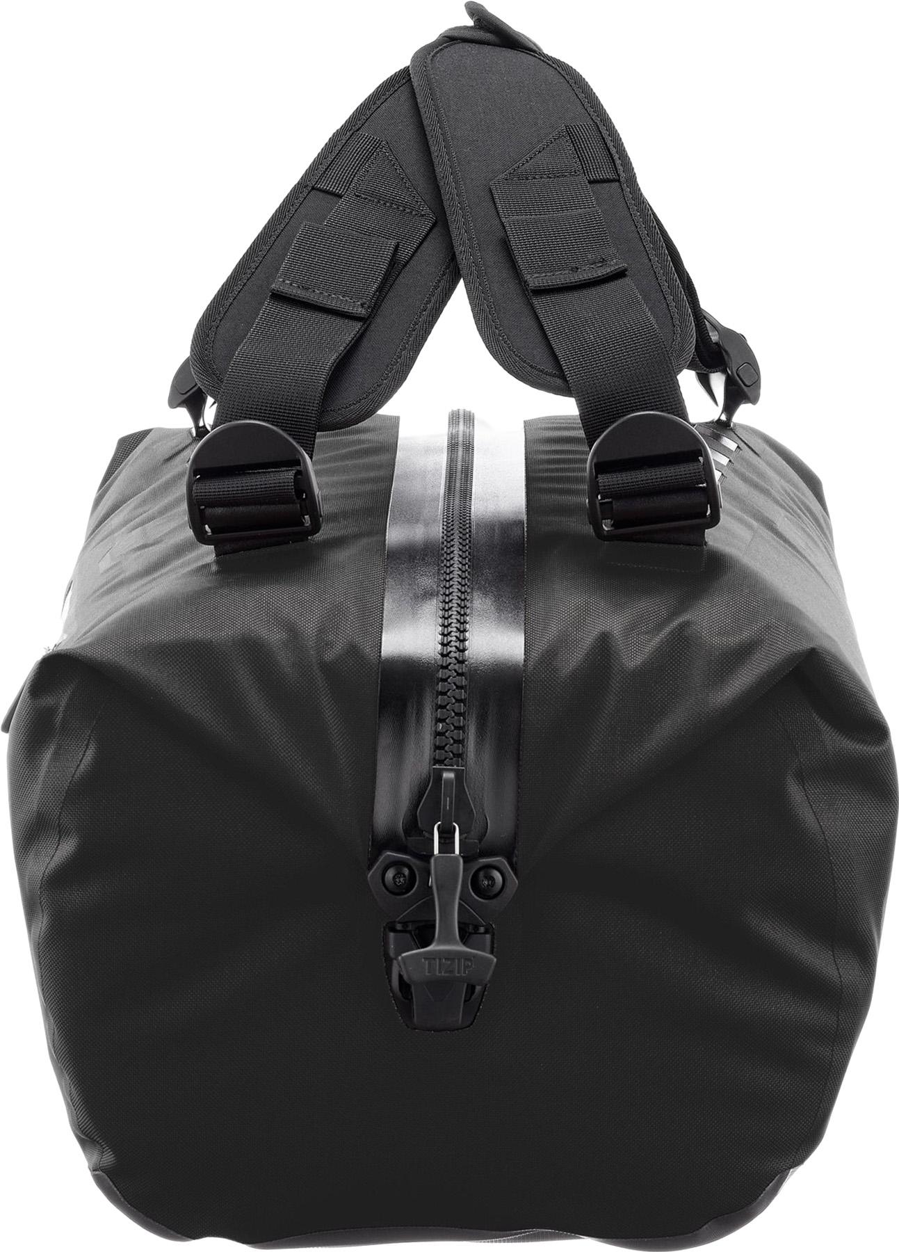 Product gallery image number 2 for product Duffle Lite Travel Bag 40L