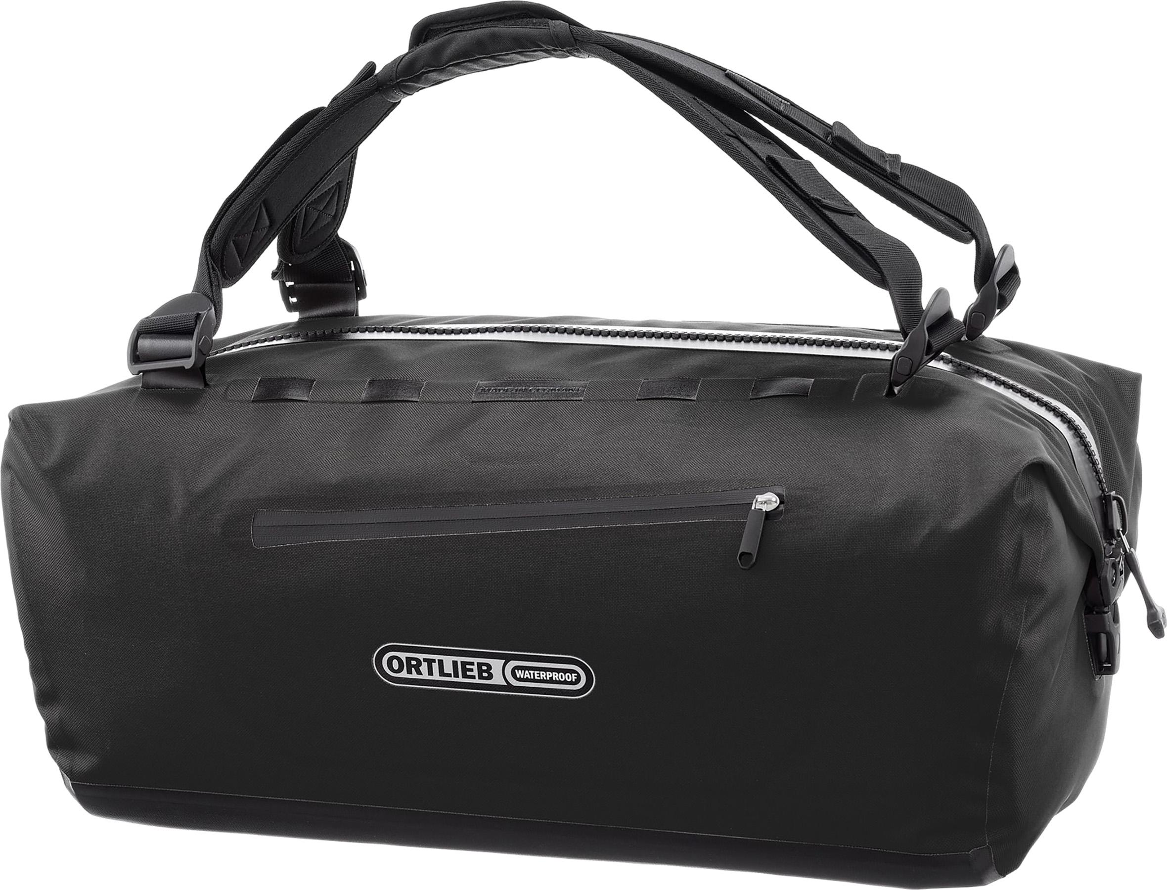 Product gallery image number 1 for product Duffle Lite Travel Bag 40L