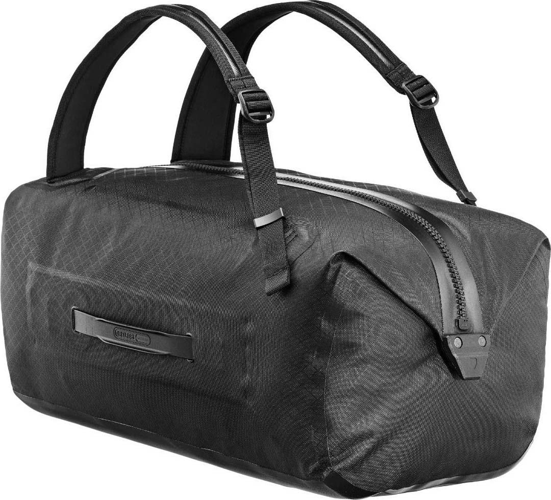 Product gallery image number 4 for product Duffle Metrosphere - 40L
