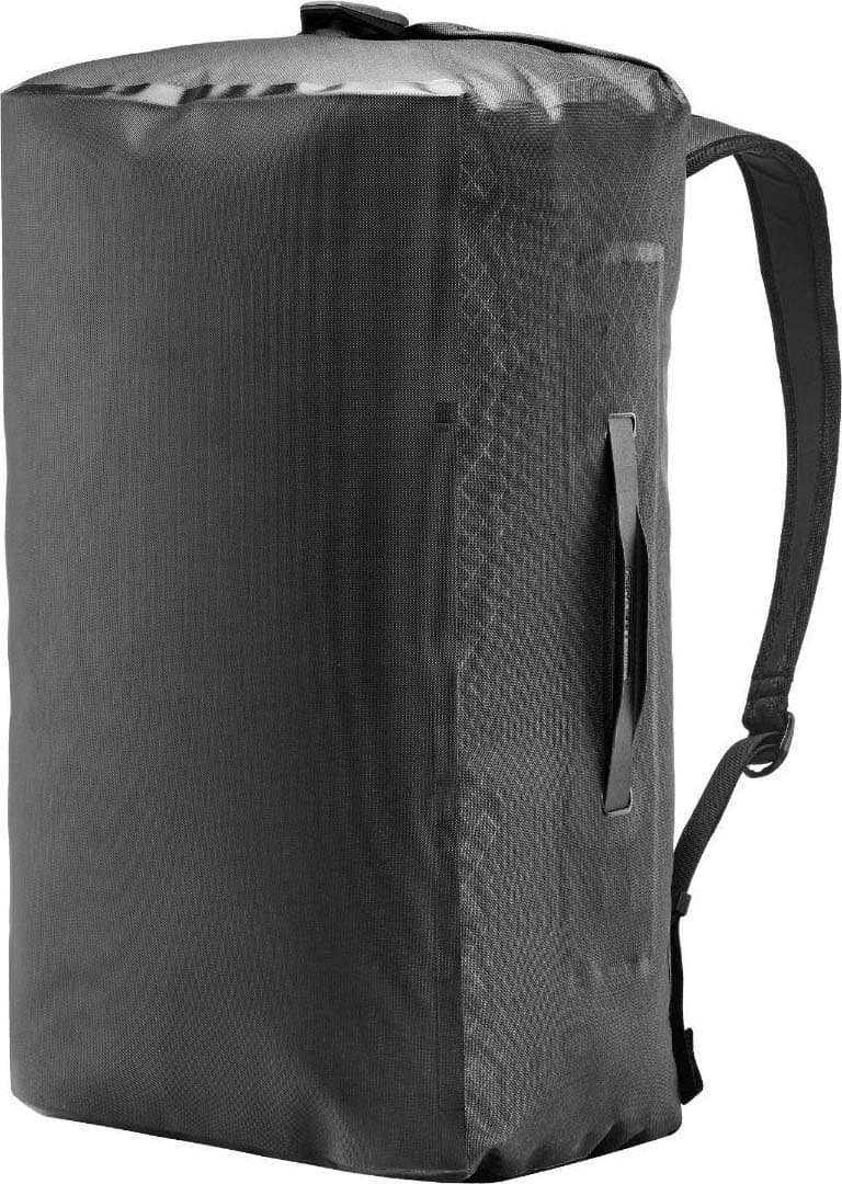 Product gallery image number 7 for product Duffle Metrosphere - 40L
