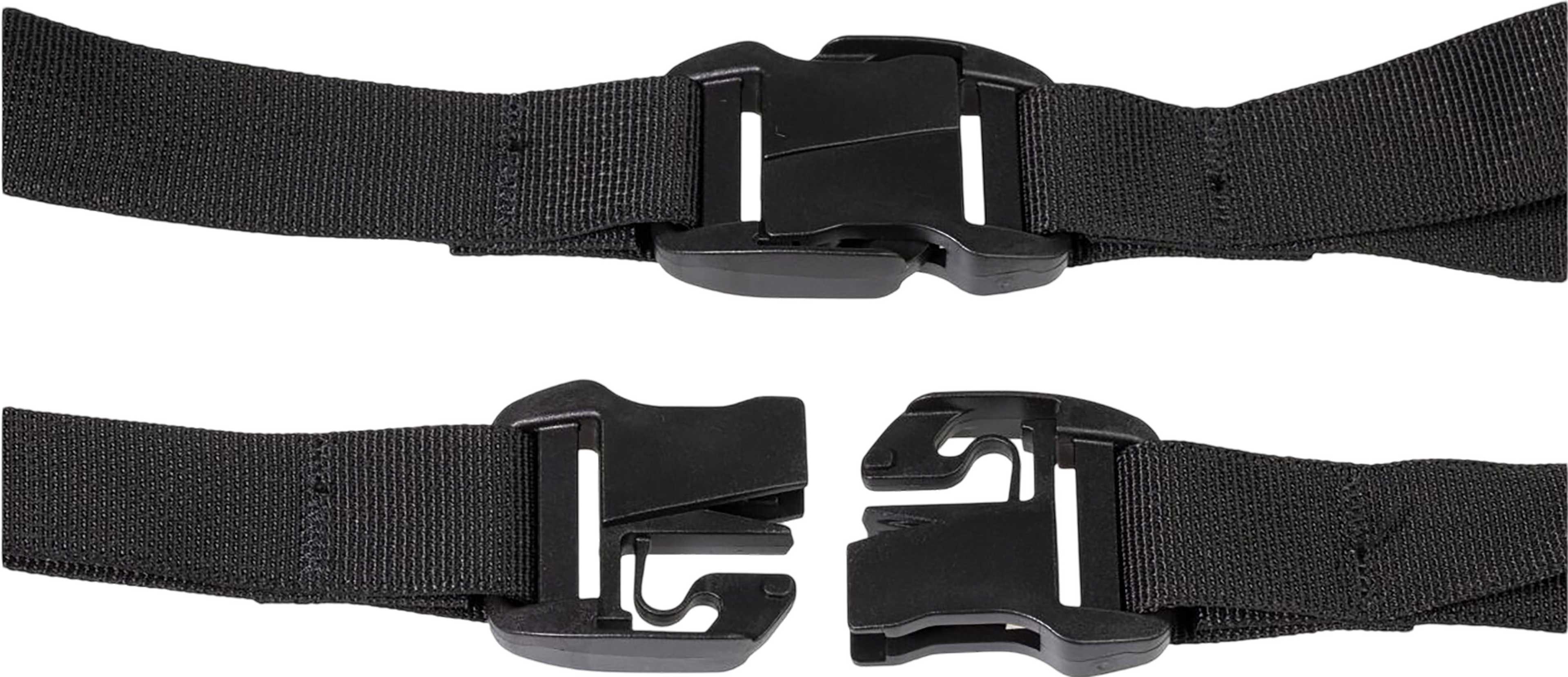 Product image for Cargo Straps