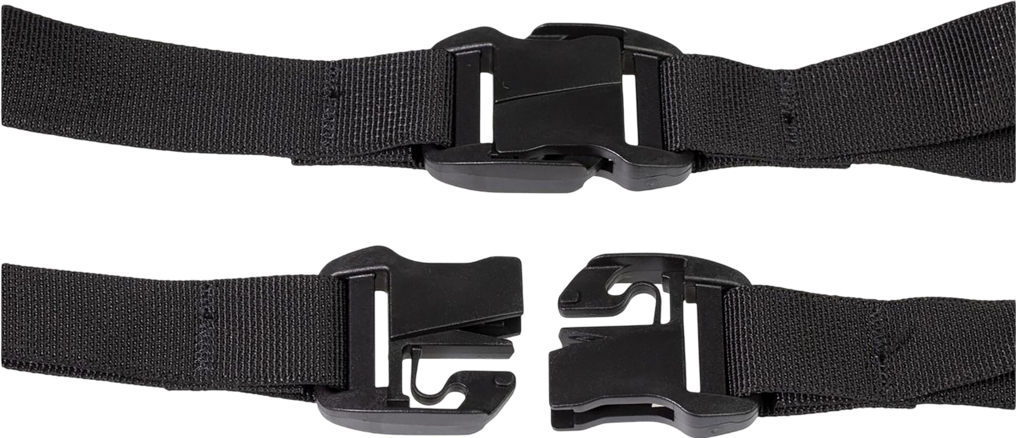 Product gallery image number 1 for product Cargo Straps